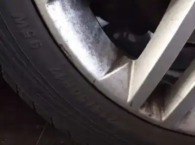 Veículo de Sucata opel vectra c (z02) 1.9 cdti (f69) do ano 2005 alimentado z19dt Veículo de Sucata opel vectra c (z02) 1.9 cdti (f69) do ano 2005 alimentado z19dt