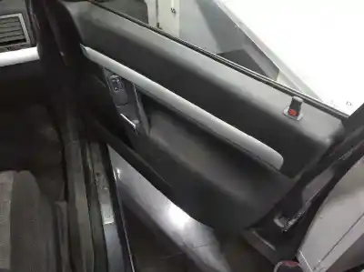 Veículo de Sucata opel vectra c (z02) 1.9 cdti (f69) do ano 2005 alimentado z19dt Veículo de Sucata opel vectra c (z02) 1.9 cdti (f69) do ano 2005 alimentado z19dt