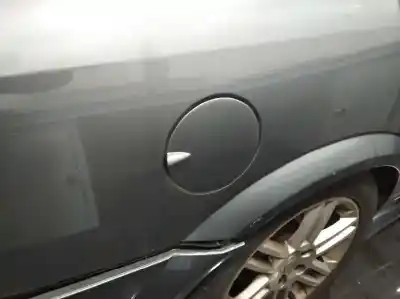 Veículo de Sucata opel vectra c (z02) 1.9 cdti (f69) do ano 2005 alimentado z19dt Veículo de Sucata opel vectra c (z02) 1.9 cdti (f69) do ano 2005 alimentado z19dt