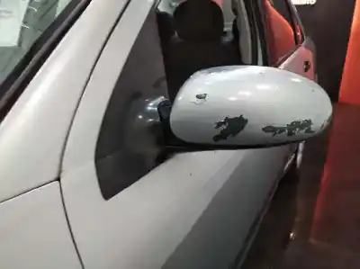 Veículo de Sucata ford focus ii latvala 1.8 tdci 115 cv do ano 1998 alimentado 1s4q6005eaa