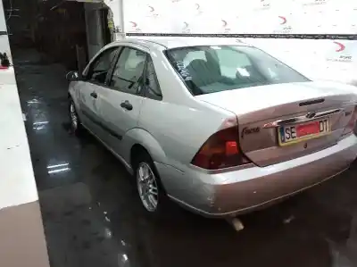 Veículo de Sucata ford focus ii latvala 1.8 tdci 115 cv do ano 1998 alimentado 1s4q6005eaa