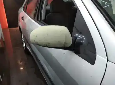 Veículo de Sucata ford focus ii latvala 1.8 tdci 115 cv do ano 1998 alimentado 1s4q6005eaa