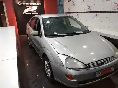 Veículo de Sucata ford focus ii latvala 1.8 tdci 115 cv do ano 1998 alimentado 1s4q6005eaa