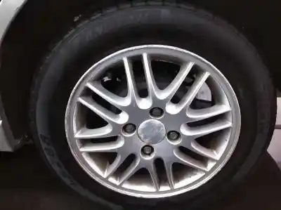 Veículo de Sucata ford focus ii latvala 1.8 tdci 115 cv do ano 1998 alimentado 1s4q6005eaa