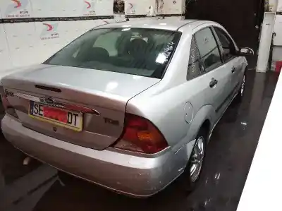 Veículo de Sucata ford focus ii latvala 1.8 tdci 115 cv do ano 1998 alimentado 1s4q6005eaa
