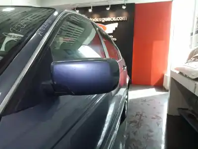 Veículo de Sucata bmw 3 (e46) 320 d do ano 2004 alimentado 204d4 d