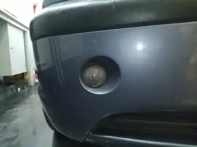 Veículo de Sucata bmw 3 (e46) 320 d do ano 2004 alimentado 204d4 d