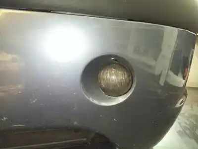 Veículo de Sucata bmw 3 (e46) 320 d do ano 2004 alimentado 204d4 d