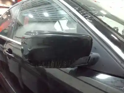 Veicolo di demolizione bmw 3 (e46) 320 d dell'anno 2004 alimentato 204d4