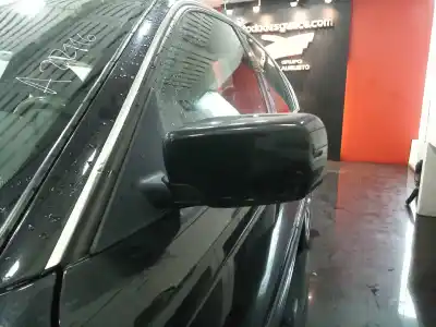 Veicolo di demolizione bmw 3 (e46) 320 d dell'anno 2004 alimentato 204d4