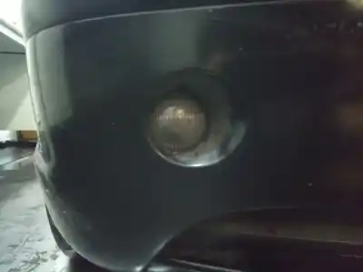 Veicolo di demolizione bmw 3 (e46) 320 d dell'anno 2004 alimentato 204d4