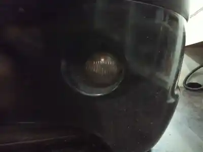 Veicolo di demolizione bmw 3 (e46) 320 d dell'anno 2004 alimentato 204d4