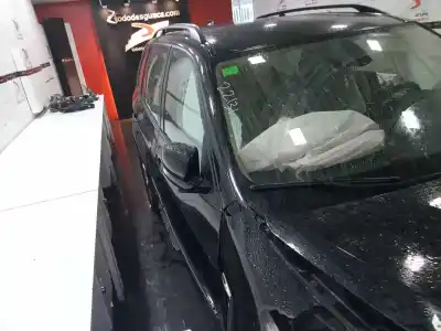 Здавання транспортного засобу bmw x5 (e70) m57306d3 року 2007 потужний m57306d3