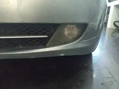 Veículo de Sucata bmw serie 5 touring (e61) 530d do ano 2007 alimentado 306d3