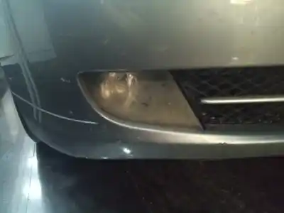 Veículo de Sucata bmw serie 5 touring (e61) 530d do ano 2007 alimentado 306d3