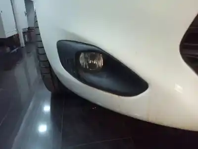 Scrapping Vehicle citroen c4 picasso ii 1.6 bluehdi 120 of the year 2016 powered bhz