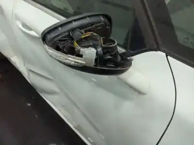 Scrapping Vehicle citroen c4 picasso ii 1.6 bluehdi 120 of the year 2016 powered bhz