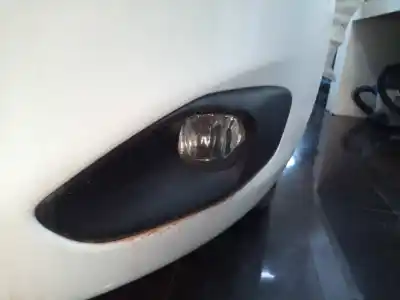 Scrapping Vehicle citroen c4 picasso ii 1.6 bluehdi 120 of the year 2016 powered bhz