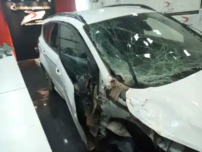 Здавання транспортного засобу ford kuga ii (dm2) 2.0 tdci 4x4 року 2018 потужний t7mc