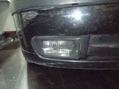 Scrapping Vehicle bmw 5 (e60) 523 i of the year 1998 powered m52b25vanos