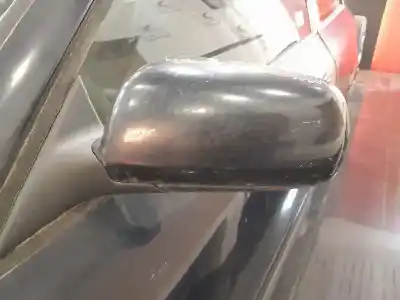 Vehicul casat audi a3 (8l1) 1.9 tdi al anului 1998 alimentat ahf