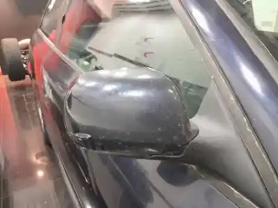 Vehicul casat audi a3 (8l1) 1.9 tdi al anului 1998 alimentat ahf