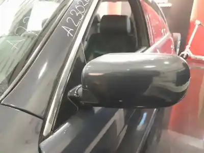 Veículo de Sucata bmw 5 (e39) 530 d do ano 2002 alimentado d 256d1