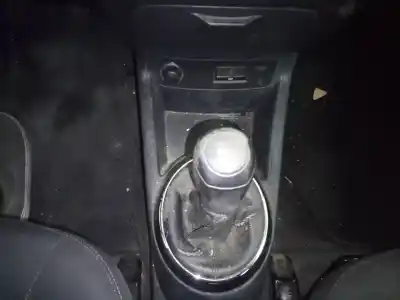 Здавання транспортного засобу hyundai i20´20 ( bc3/bi3desde 08/20 ) 1.2 року 2011 потужний 