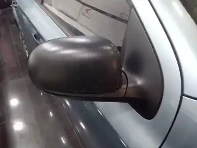 Здавання транспортного засобу hyundai i20´20 ( bc3/bi3desde 08/20 ) 1.2 року 2011 потужний 