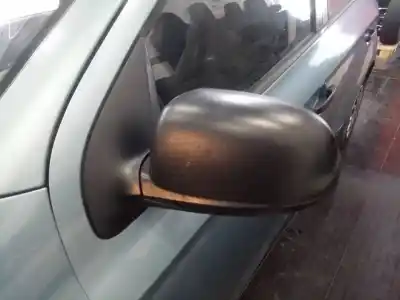 Здавання транспортного засобу hyundai i20´20 ( bc3/bi3desde 08/20 ) 1.2 року 2011 потужний 