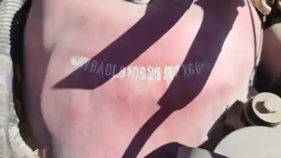 Hurda Aracı bmw 5 (e39) 530 d yılın 2008 güçlü 