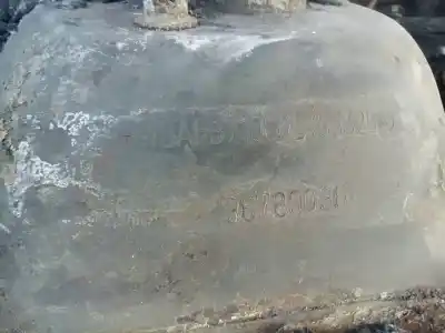 Veículo de Sucata bmw x5 (e53) 3.0 turbodiesel cat do ano 2008 alimentado 306d2 d