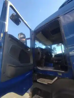 Утилизация автомобиля scania                                             baureihe c-klasse p/g/r (2004)                                                                                                                                                                                                                             fsa r500 (4x2) largura mediana cr 16 года 2009 питание dc1307euro5