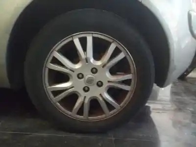Здавання транспортного засобу renault megane ii caixa/combi (km_) 1.5 dci (km0f) року 2008 потужний k9k p7