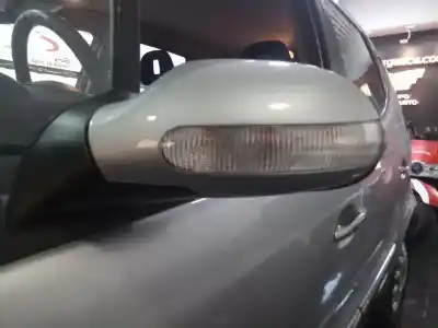 Утилизация автомобиля clase c clase a a 170 cdi 168.009.168.109 года 2003 питание om668942