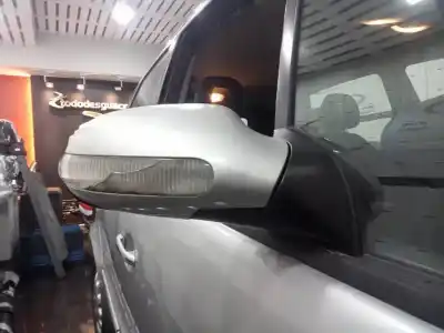 Утилизация автомобиля clase c clase a a 170 cdi 168.009.168.109 года 2003 питание om668942