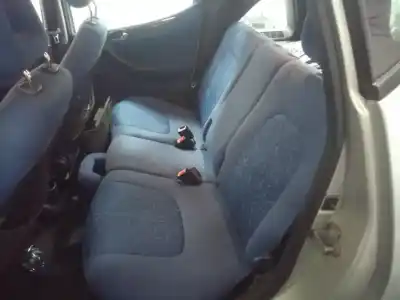 Утилизация автомобиля clase c clase a a 170 cdi 168.009.168.109 года 2003 питание om668942