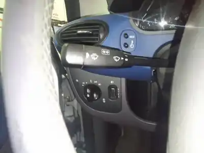 Утилизация автомобиля clase c clase a a 170 cdi 168.009.168.109 года 2003 питание om668942
