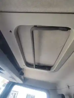 Vehicul casat man tgl 10.xxx 10.180 chasis l al anului 2011 alimentat d0834lfl64