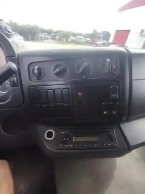 Vehicul casat man tgl 10.xxx 10.180 chasis l al anului 2011 alimentat d0834lfl64