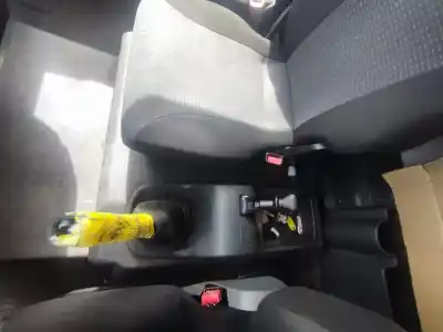 Vehicul casat man tgl 10.xxx 10.180 chasis l al anului 2011 alimentat d0834lfl64