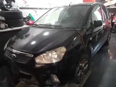Утилизация автомобиля ford cmax 1.6 tdci года 2009 питание hhda