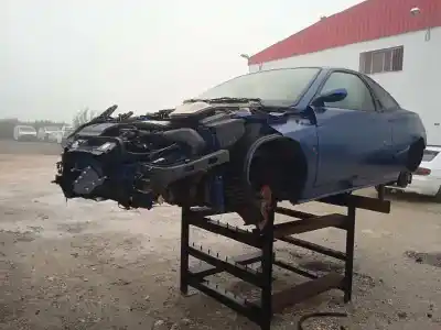 Veicolo di demolizione fiat coupe (175_) 1.8 16v dell'anno 1999 alimentato 183a1000