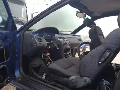 Veicolo di demolizione fiat coupe (175_) 1.8 16v dell'anno 1999 alimentato 183a1000