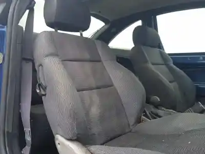 Veicolo di demolizione fiat coupe (175_) 1.8 16v dell'anno 1999 alimentato 183a1000