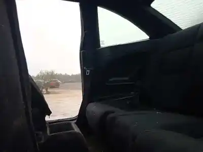 Veicolo di demolizione fiat coupe (175_) 1.8 16v dell'anno 1999 alimentato 183a1000