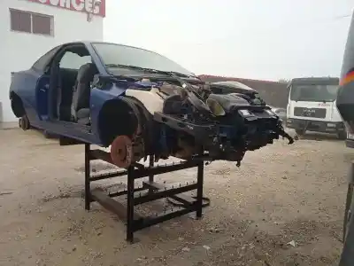 Veicolo di demolizione fiat coupe (175_) 1.8 16v dell'anno 1999 alimentato 183a1000