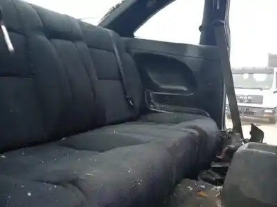 Veicolo di demolizione fiat coupe (175_) 1.8 16v dell'anno 1999 alimentato 183a1000