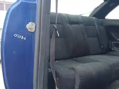 Veicolo di demolizione fiat coupe (175_) 1.8 16v dell'anno 1999 alimentato 183a1000