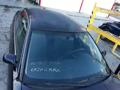 Здавання транспортного засобу audi a4 b5 (8d2) 2.5 tdi року 2004 потужний afb